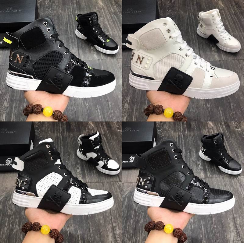 PP sz38-45 mnf0215